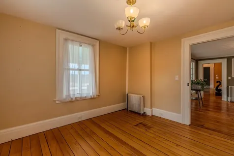 1851 Route 30 Pawlet VT 05761