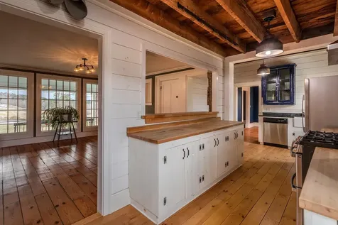 1851 Route 30 Pawlet VT 05761