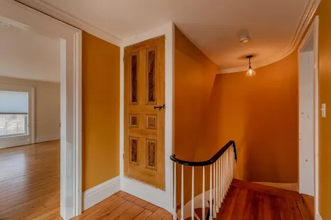 1851 Route 30 Pawlet VT 05761