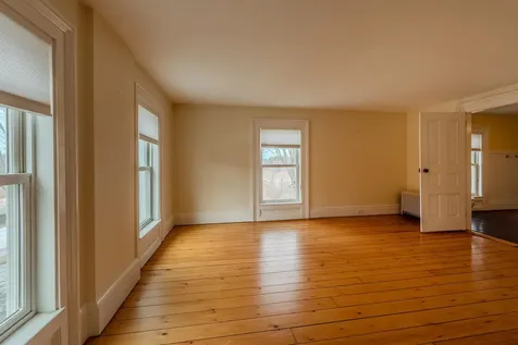 1851 Route 30 Pawlet VT 05761