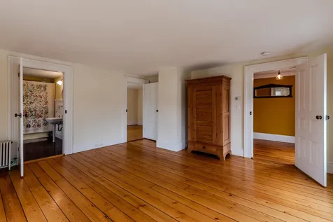 1851 Route 30 Pawlet VT 05761