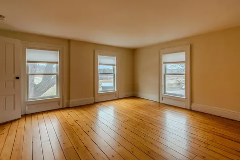 1851 Route 30 Pawlet VT 05761