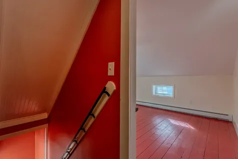 1851 Route 30 Pawlet VT 05761