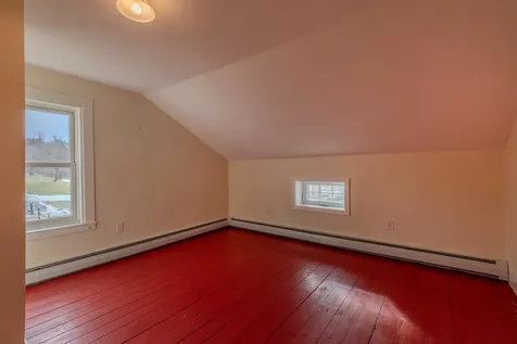 1851 Route 30 Pawlet VT 05761