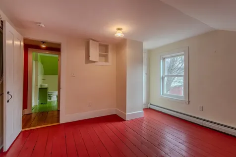 1851 Route 30 Pawlet VT 05761