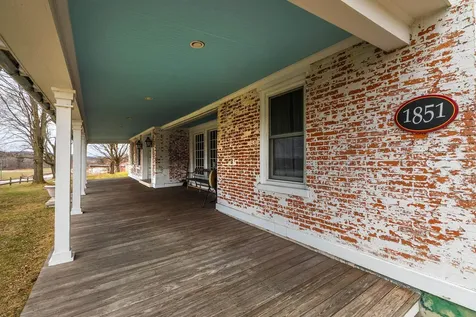 1851 Route 30 Pawlet VT 05761