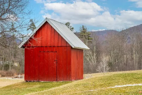 1851 Route 30 Pawlet VT 05761