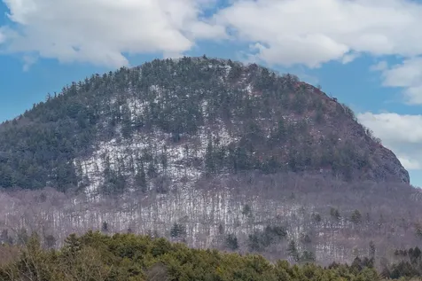 1851 Route 30 Pawlet VT 05761