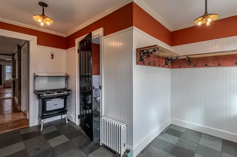 1851 Route 30 Pawlet VT 05761