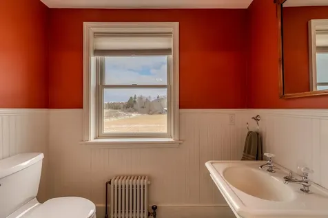 1851 Route 30 Pawlet VT 05761