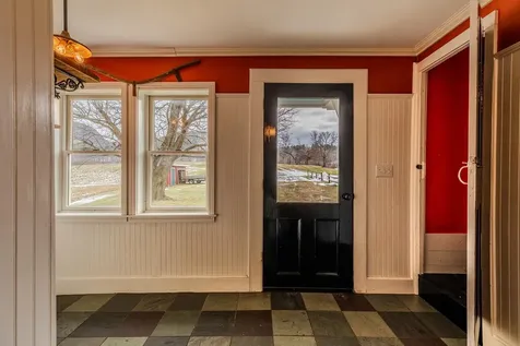 1851 Route 30 Pawlet VT 05761