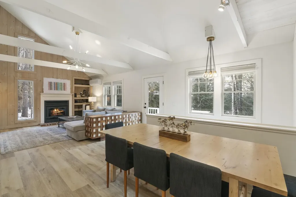 50 Mowing Way Wilmington VT 05363