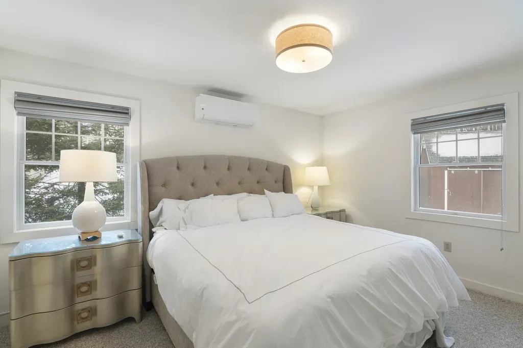 50 Mowing Way Wilmington VT 05363