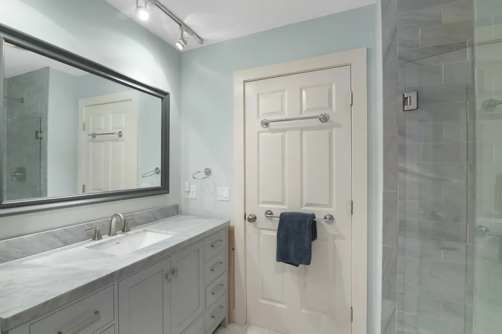 50 Mowing Way Wilmington VT 05363