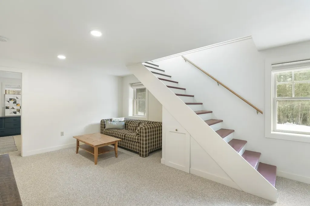 50 Mowing Way Wilmington VT 05363