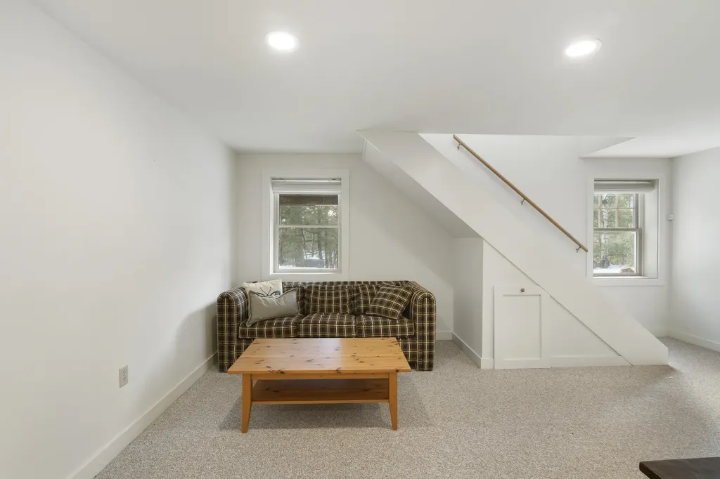 50 Mowing Way Wilmington VT 05363