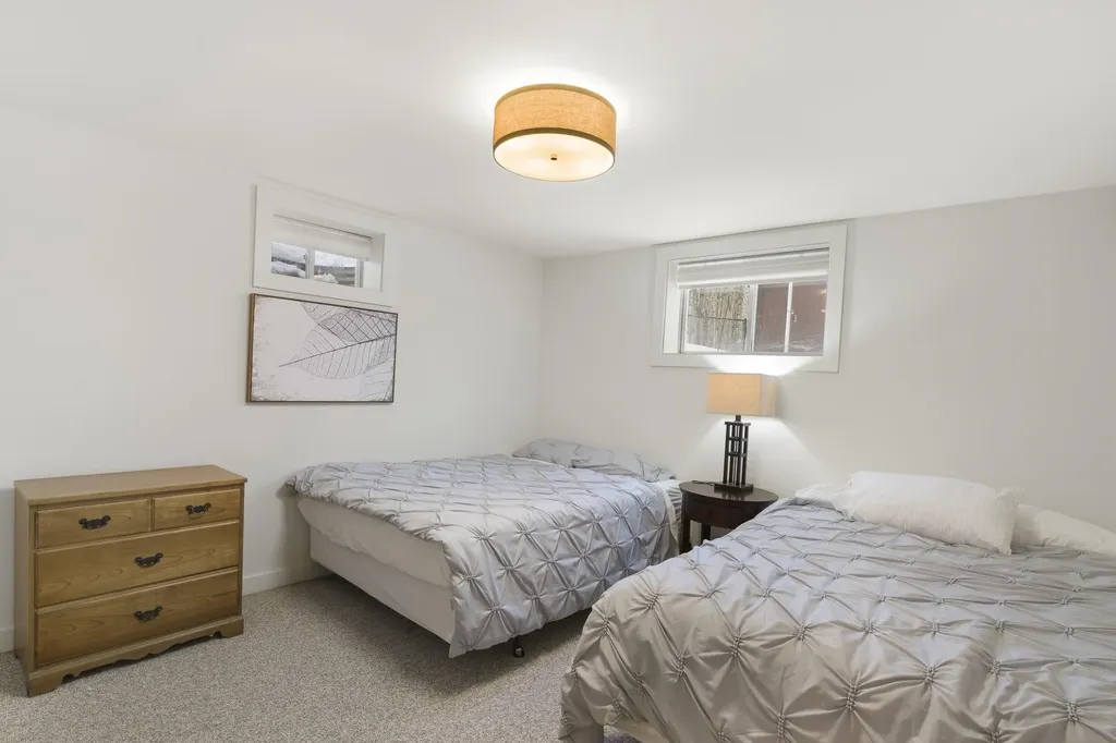 50 Mowing Way Wilmington VT 05363