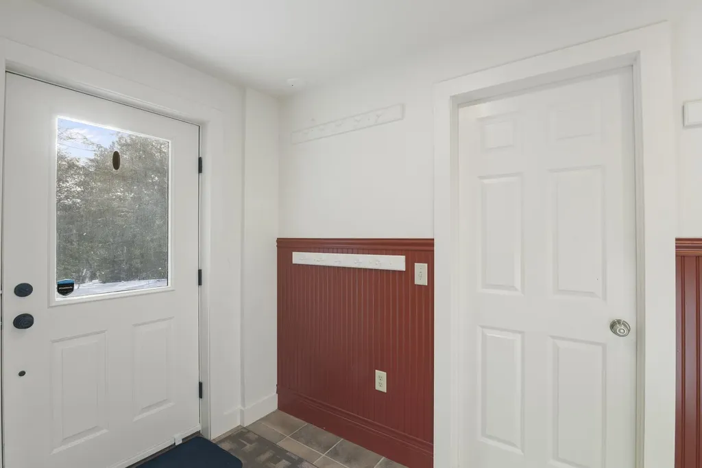 50 Mowing Way Wilmington VT 05363