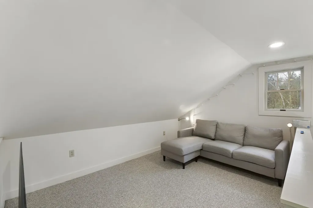 50 Mowing Way Wilmington VT 05363