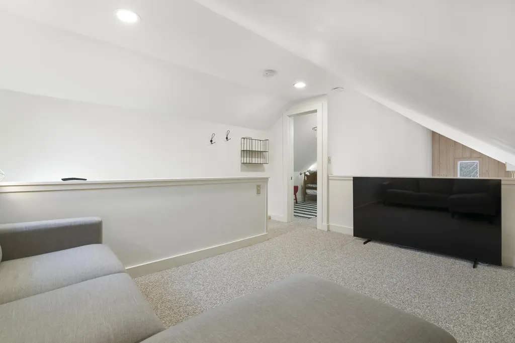 50 Mowing Way Wilmington VT 05363