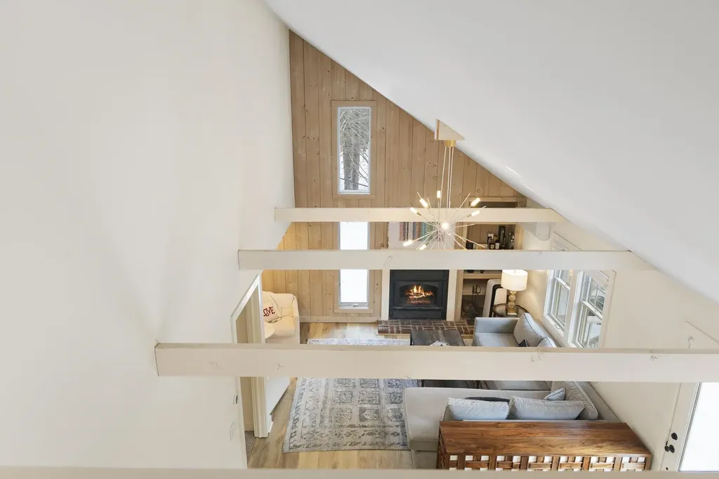 50 Mowing Way Wilmington VT 05363