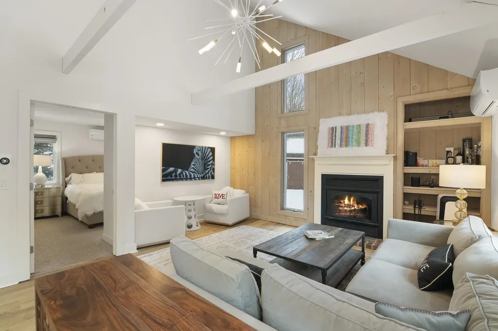 50 Mowing Way Wilmington VT 05363