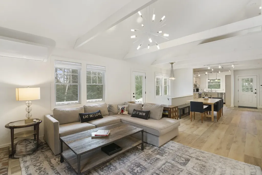 50 Mowing Way Wilmington VT 05363