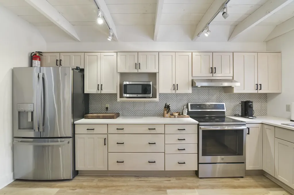 50 Mowing Way Wilmington VT 05363