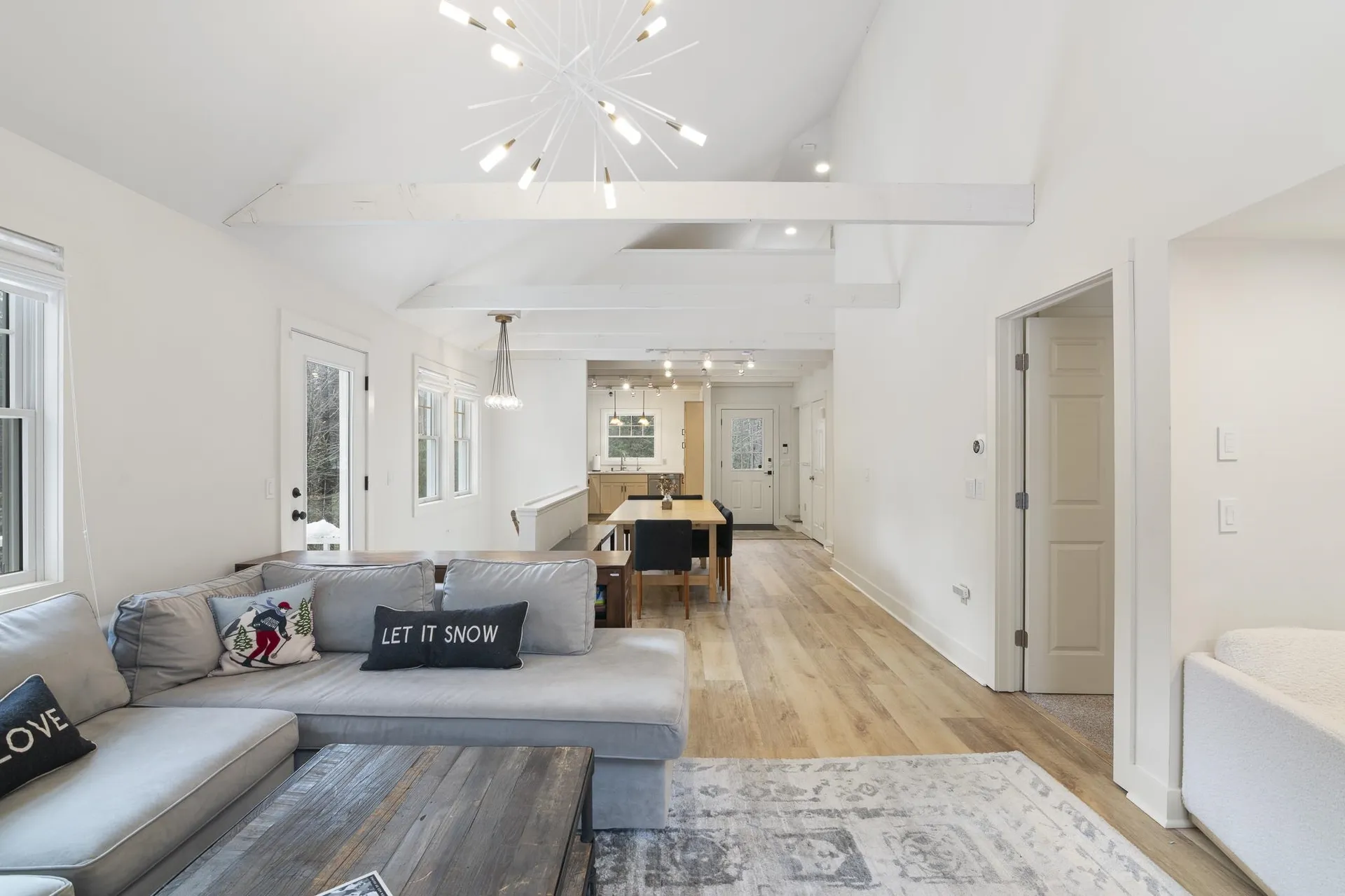 50 Mowing Way Wilmington VT 05363