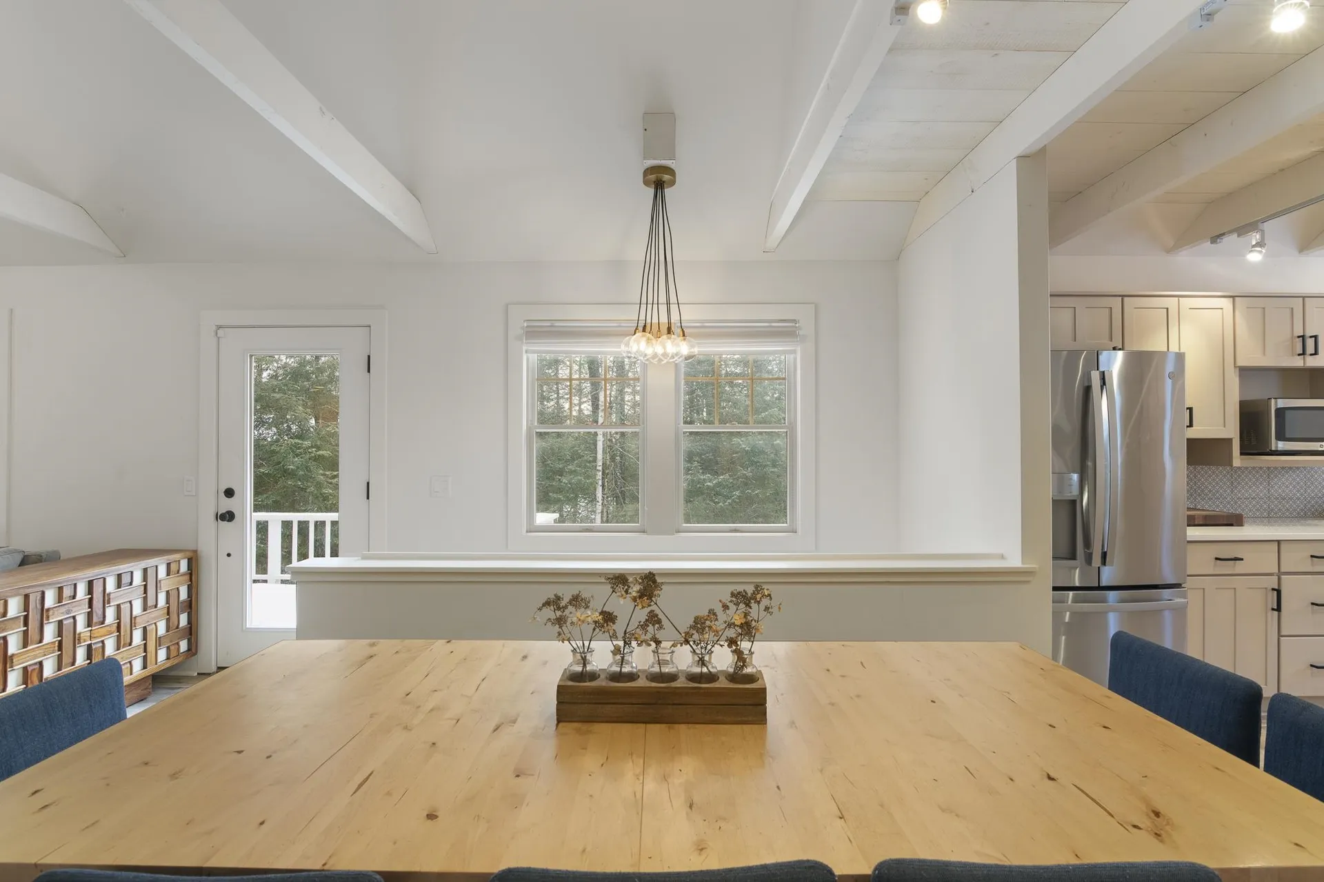 50 Mowing Way Wilmington VT 05363