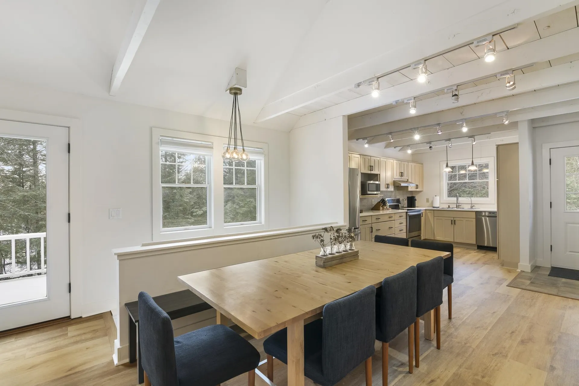 50 Mowing Way Wilmington VT 05363