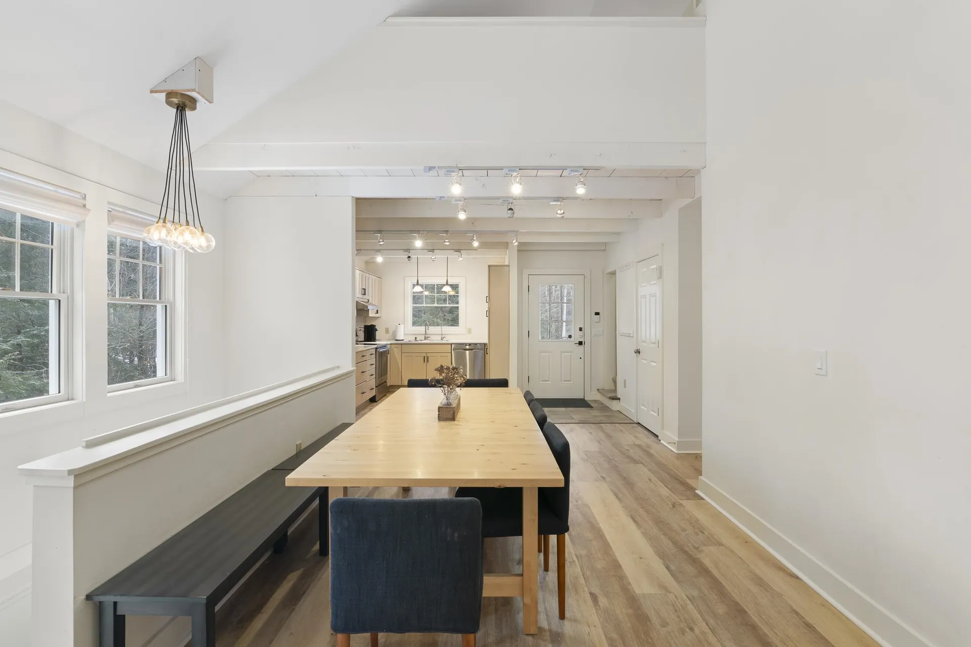 50 Mowing Way Wilmington VT 05363