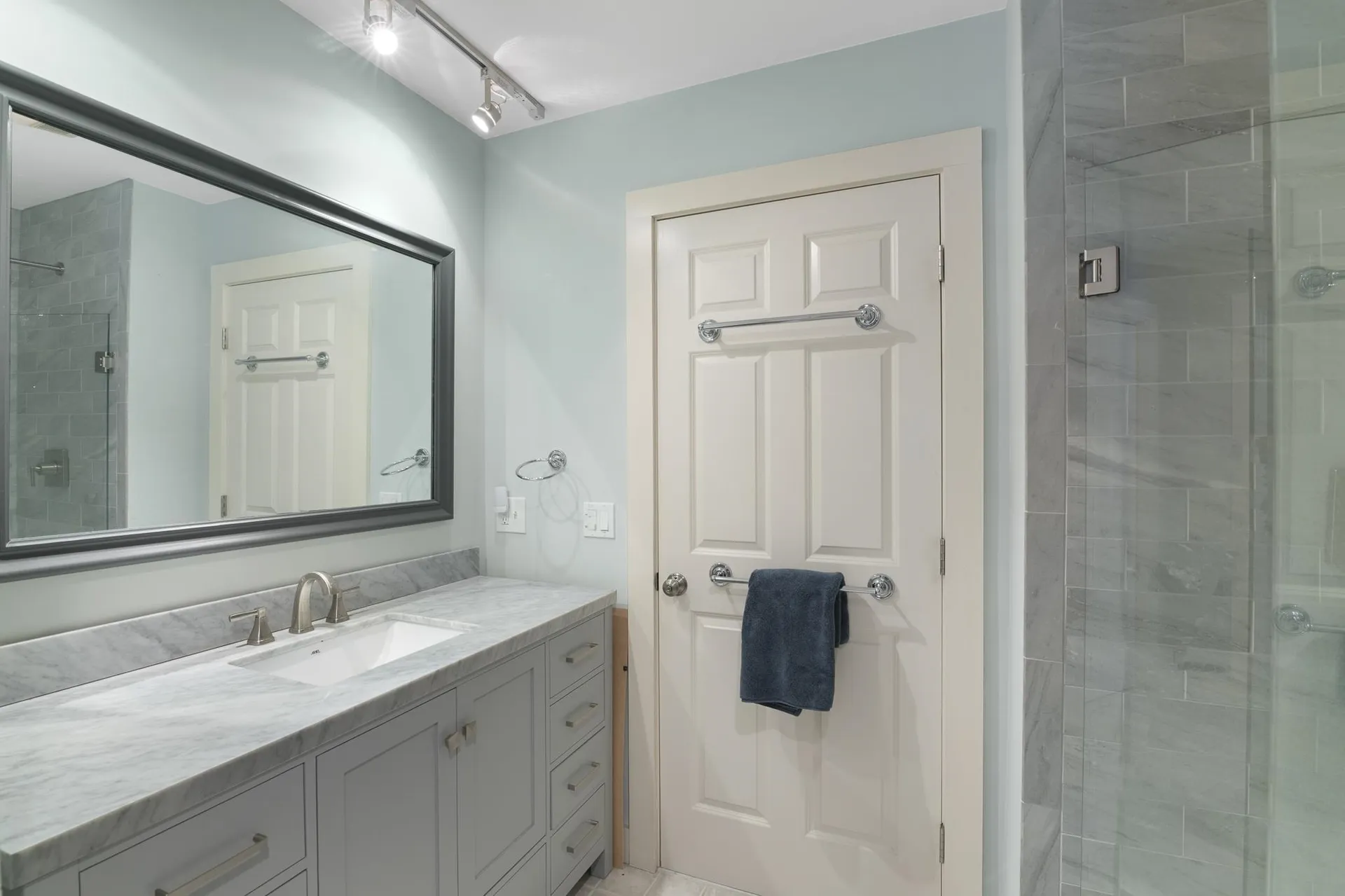 50 Mowing Way Wilmington VT 05363