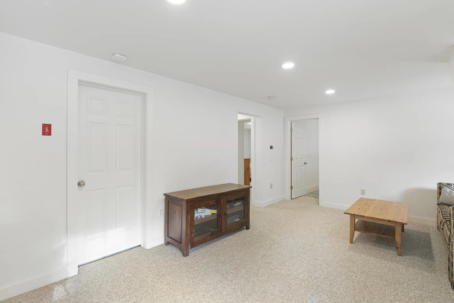 50 Mowing Way Wilmington VT 05363