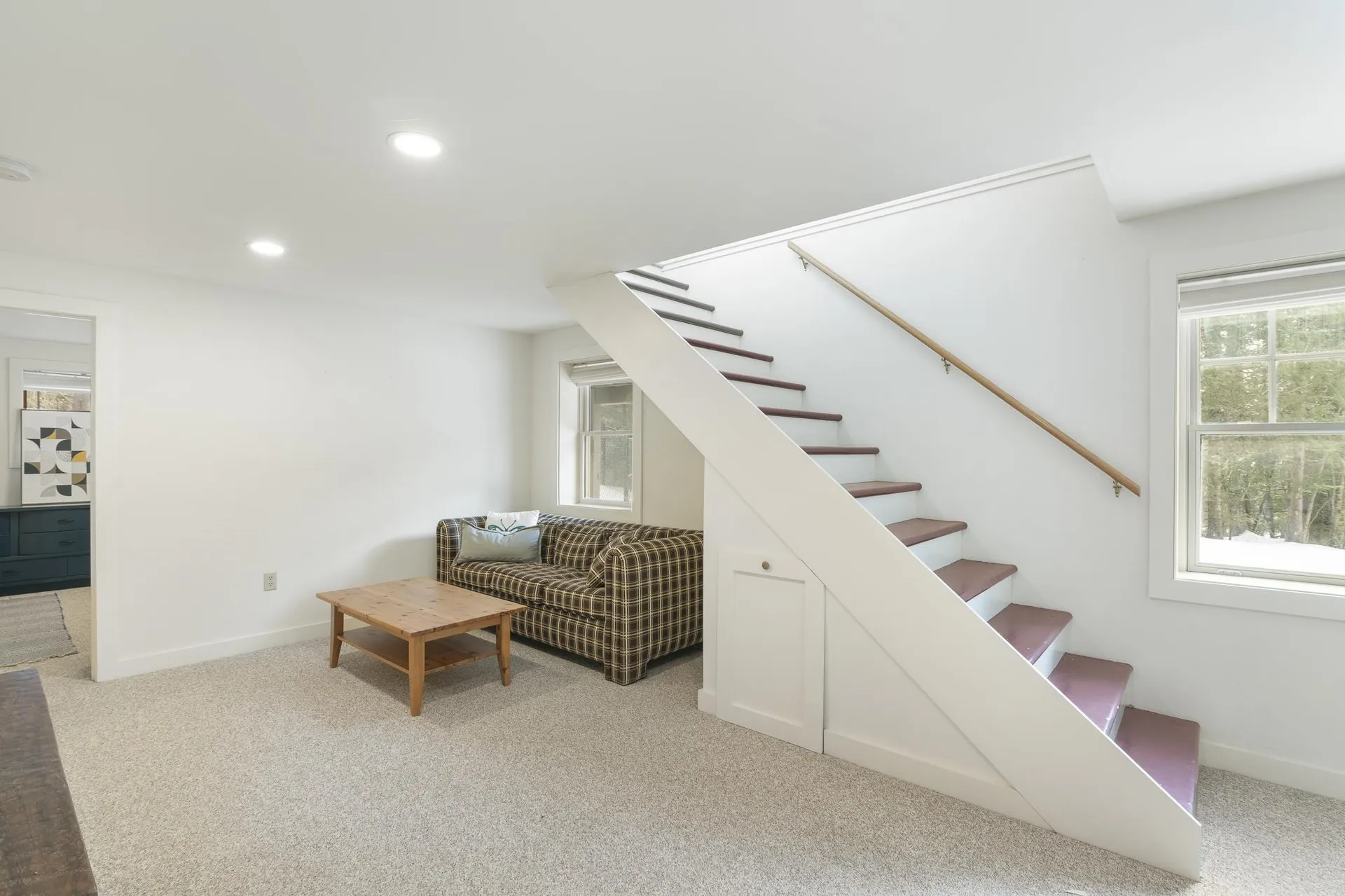 50 Mowing Way Wilmington VT 05363