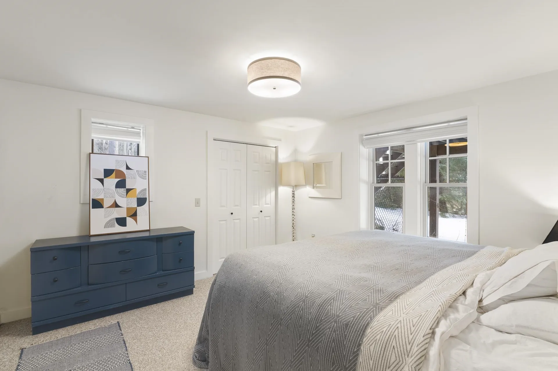 50 Mowing Way Wilmington VT 05363