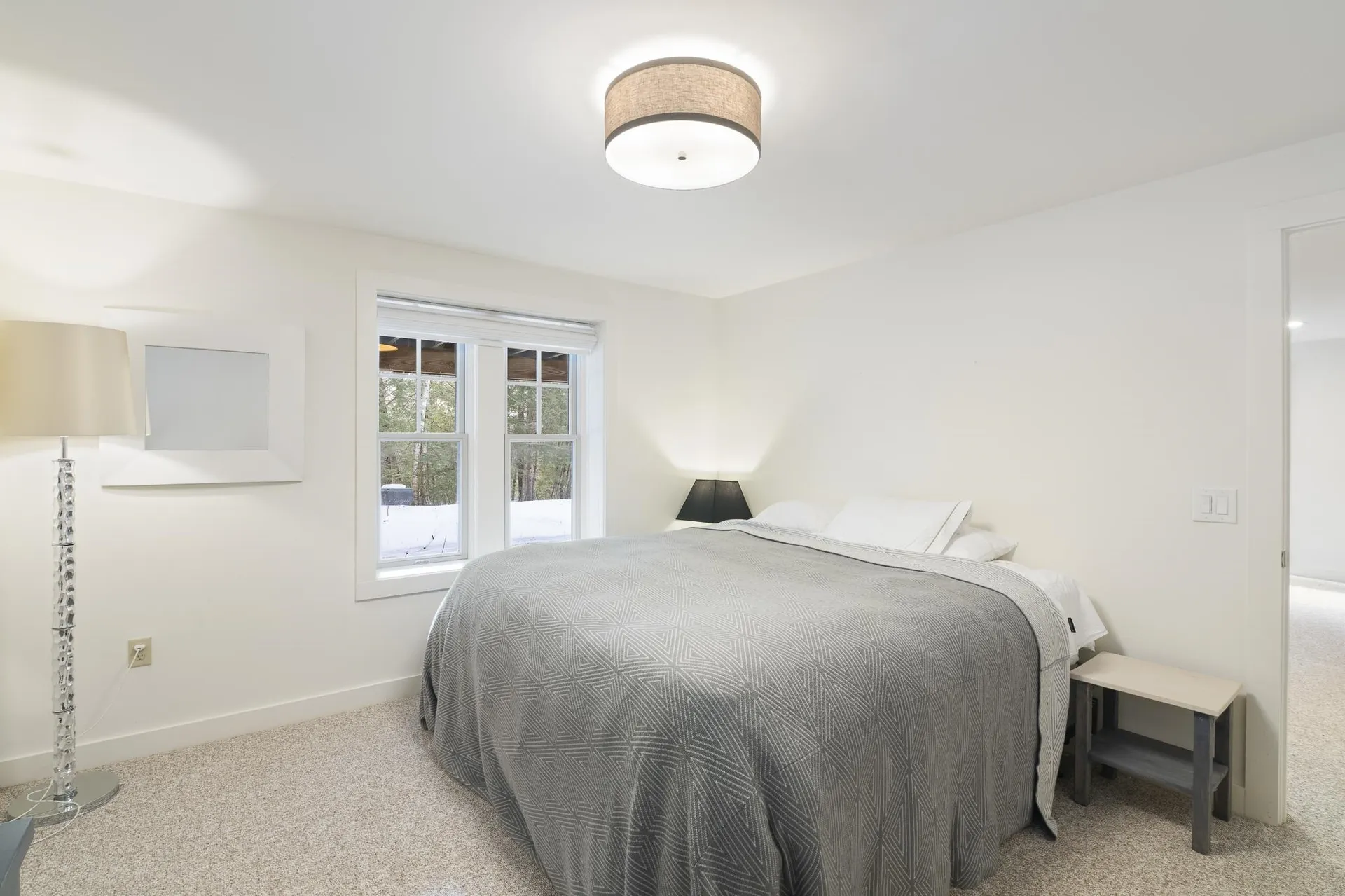 50 Mowing Way Wilmington VT 05363