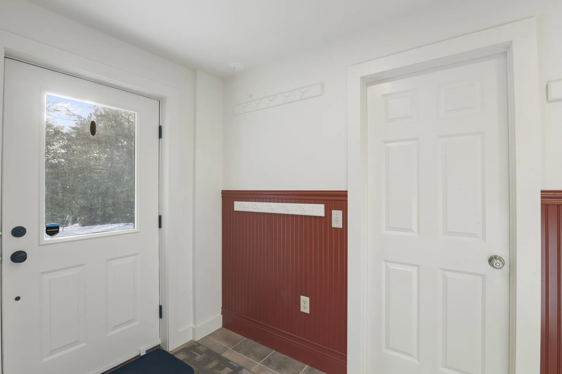 50 Mowing Way Wilmington VT 05363