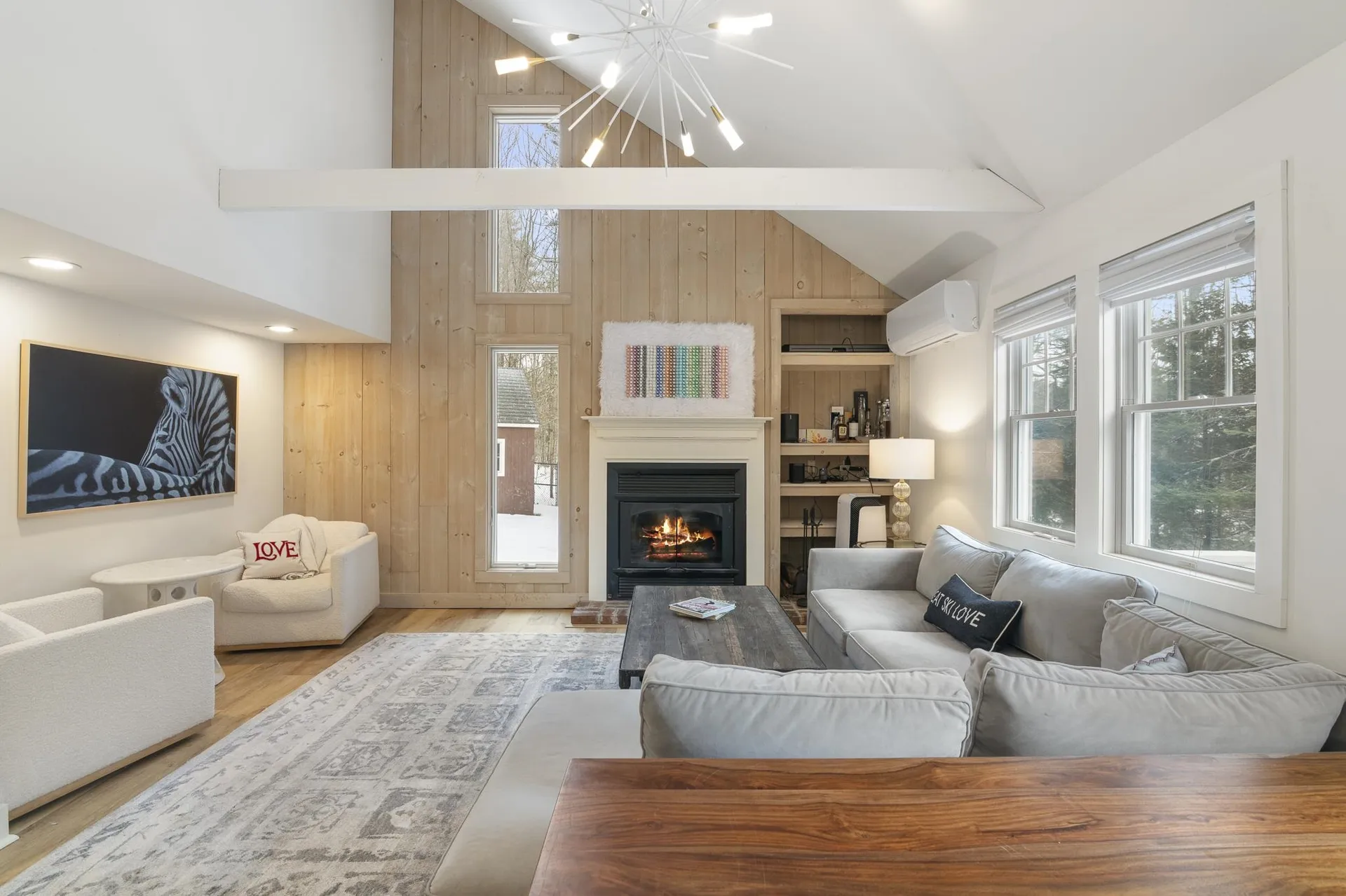 50 Mowing Way Wilmington VT 05363