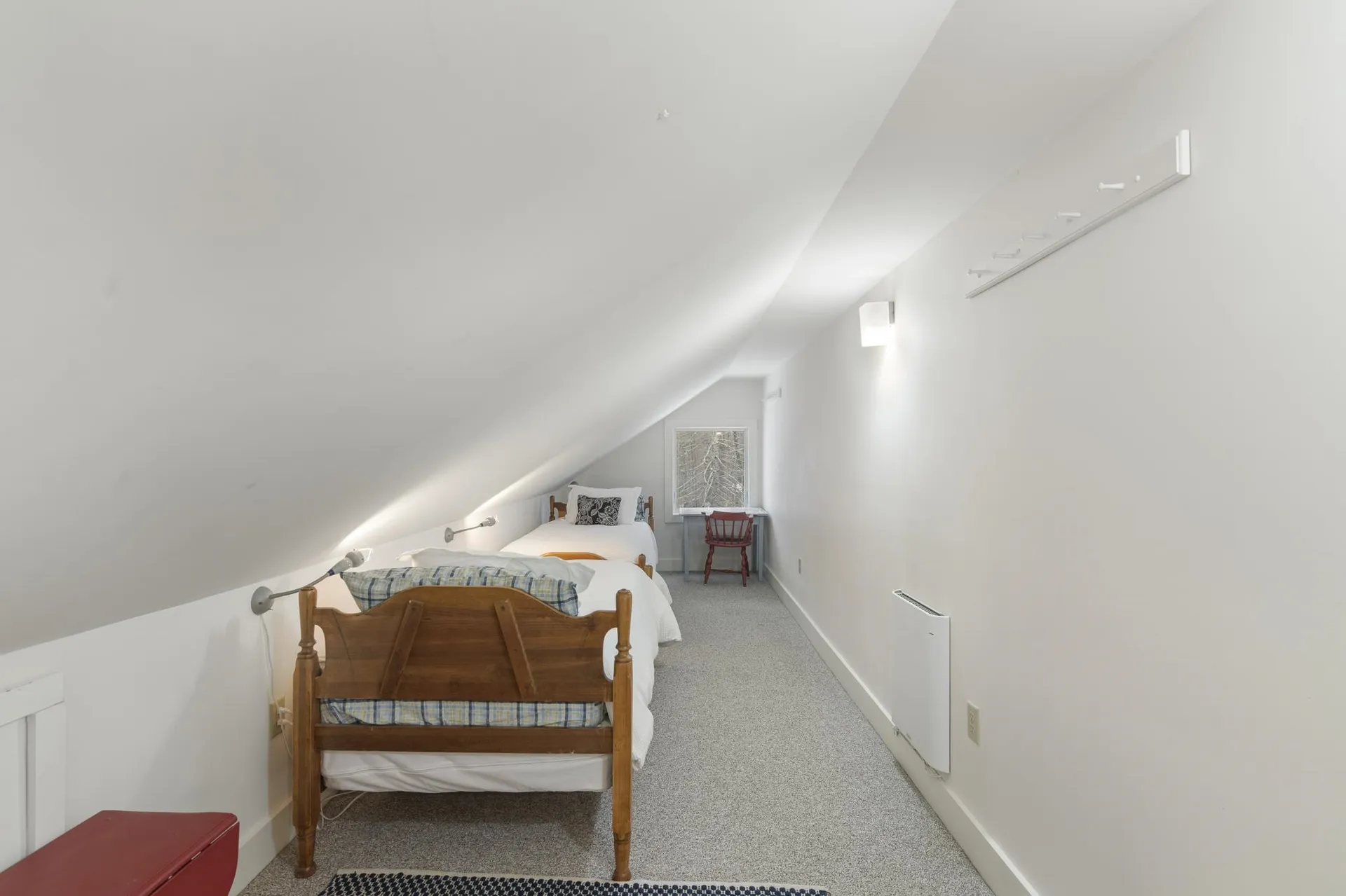 50 Mowing Way Wilmington VT 05363