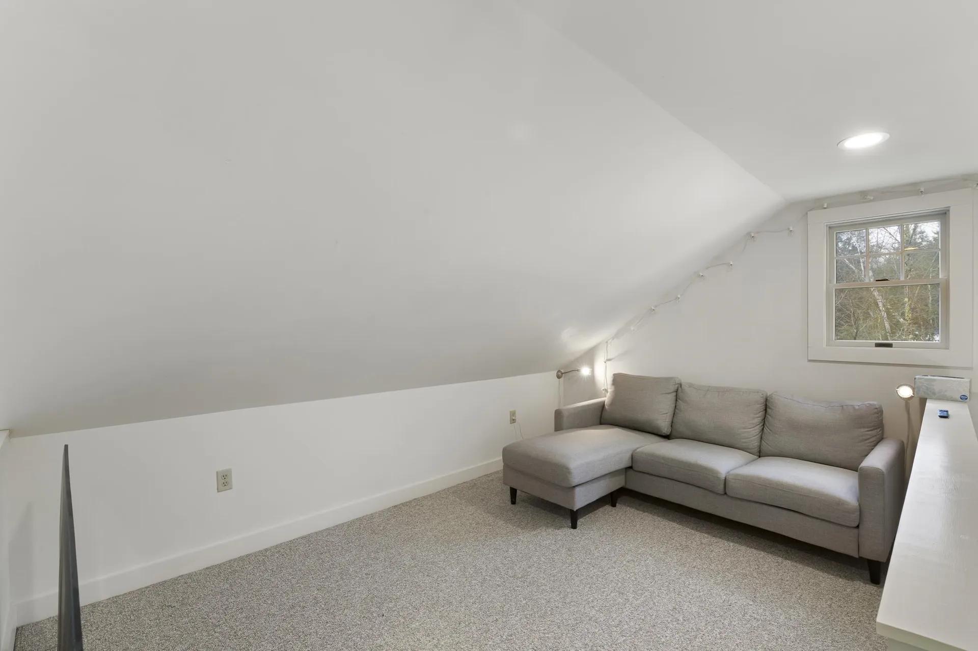 50 Mowing Way Wilmington VT 05363