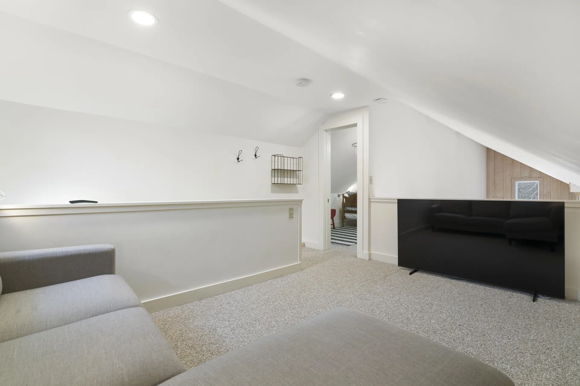 50 Mowing Way Wilmington VT 05363