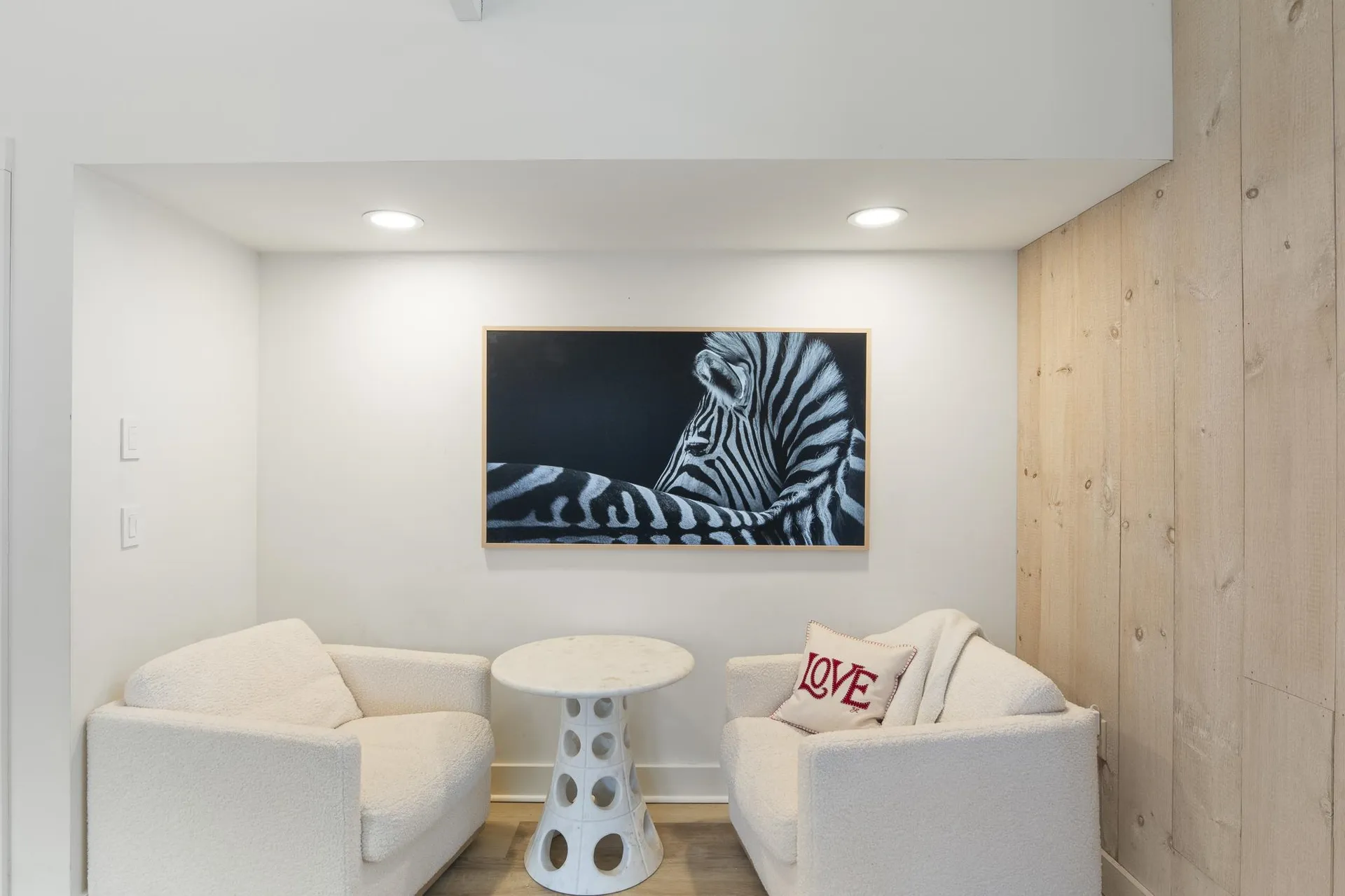 50 Mowing Way Wilmington VT 05363