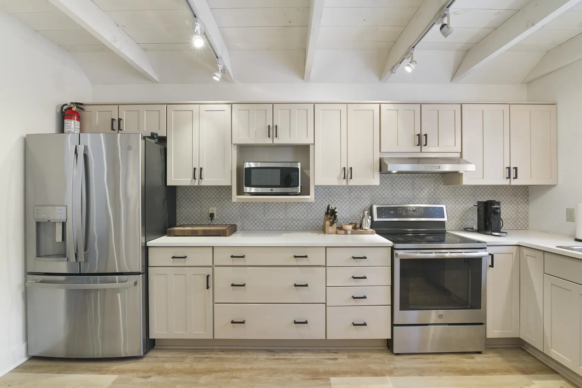 50 Mowing Way Wilmington VT 05363