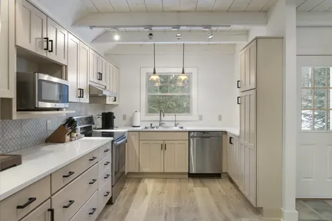 50 Mowing Way Wilmington VT 05363