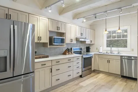 50 Mowing Way Wilmington VT 05363