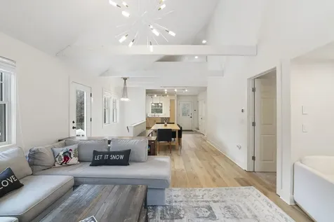 50 Mowing Way Wilmington VT 05363