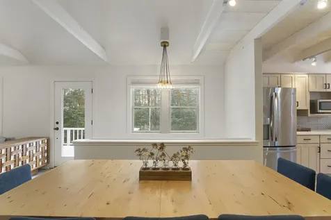 50 Mowing Way Wilmington VT 05363