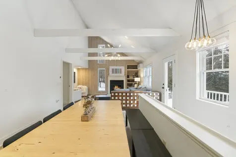 50 Mowing Way Wilmington VT 05363