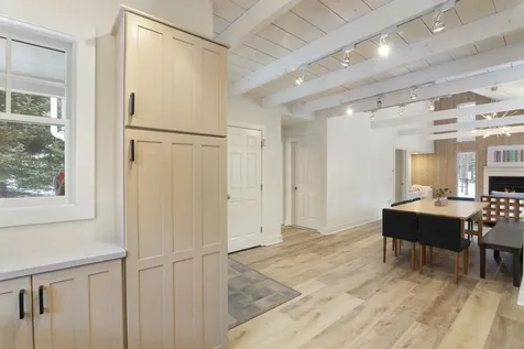 50 Mowing Way Wilmington VT 05363